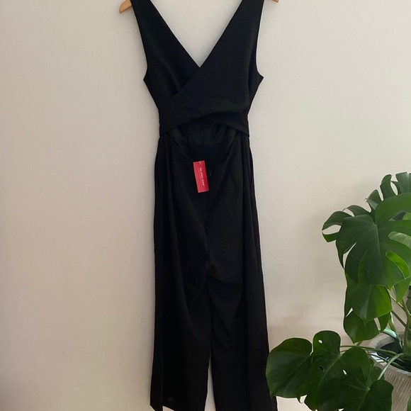 Olivia+James Jumpsuit, s.L - Picture 5 of 9